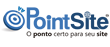 Construo de Site