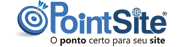 Construo de Site