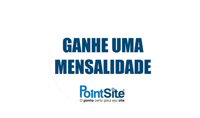 Indique 01 amigo